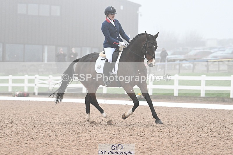 240217A-100344-00704 - 207-Charlotte.Dicker-Time.to.Fly.II