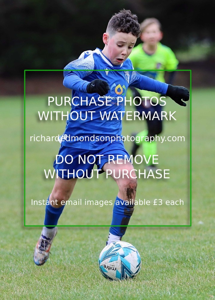 IMG_4497 - Wattsfield U11 vs Halton (26/1/25)