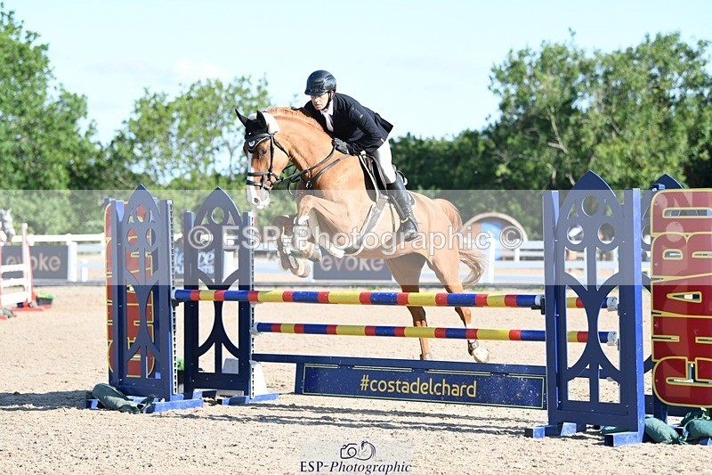 250801-084135-03774 - Cls 20 A&B Brit Nov & 90 Open