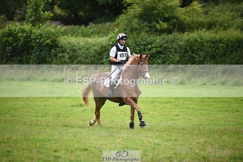 240623-115521-03017 - BE 90 XC 11-30 to 12-45