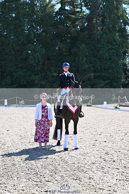 240811-153910-06717 - Inter I Gold