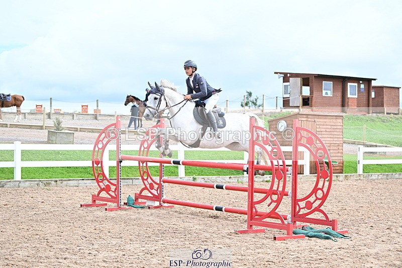 240908A-143851-04410 - Cls 22 A&B Pony Fox & 1.10 Open