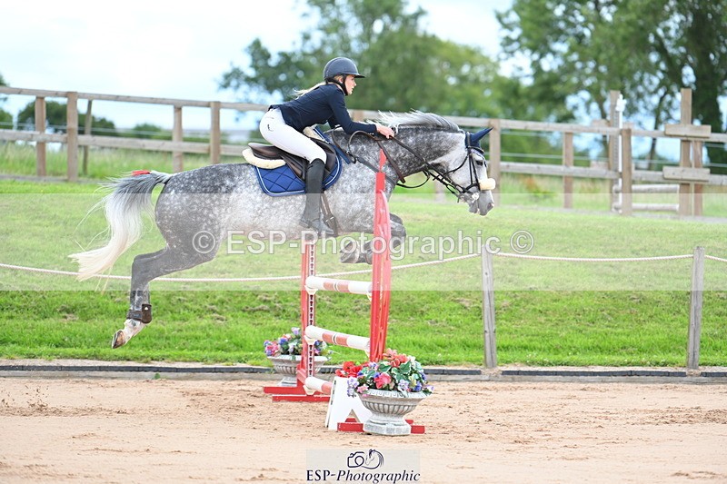 230721A-140709-06715 - Cls 38, Amateur 1.05m