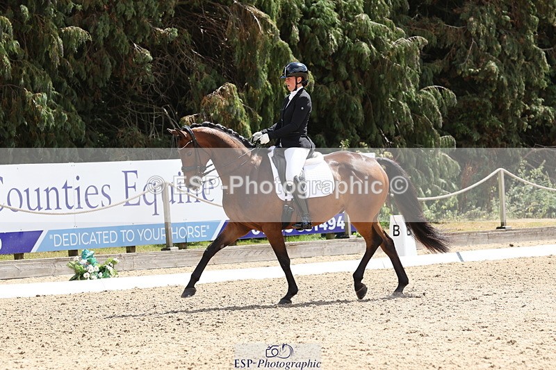 250809A-133308-03717 - 053-Ellen.GloverMorricones.Love.MFS