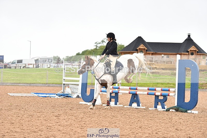 240528A-160802-00343 - 70cm