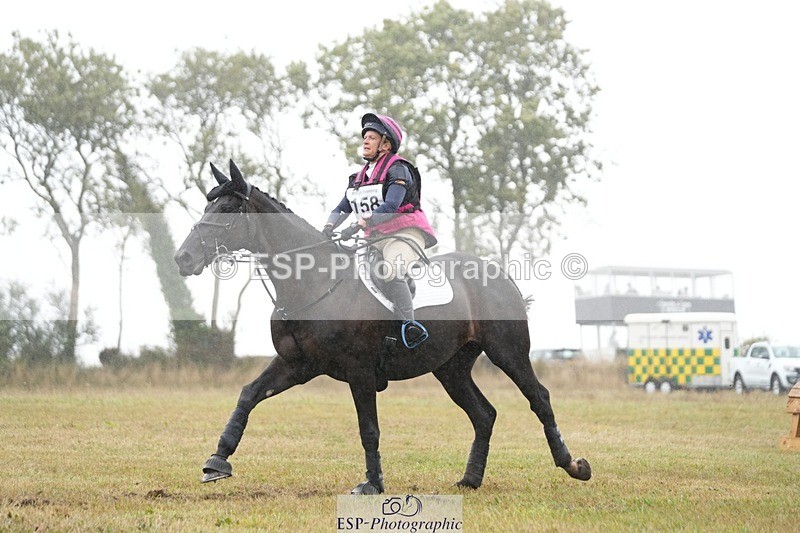 250830-125456-02743 - D-158-Becky.Murray