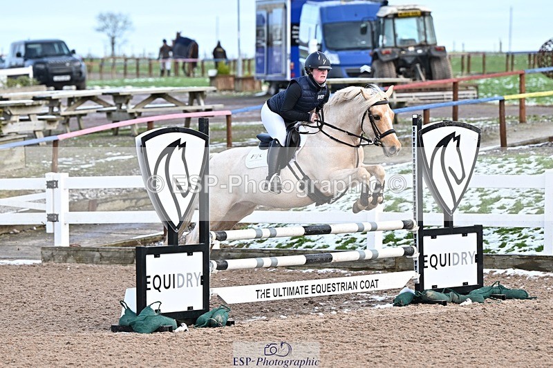 250111-112917-00047 - Clear Round and British Novice