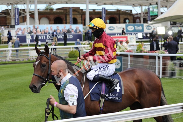 yr13052021r4-20 - Race 4 3.10pm Al Basti Equiworld Dubai Dante Stakes
