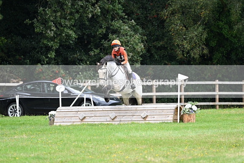 WJ7_8664 - 60cm Time 12:31 to 12:50