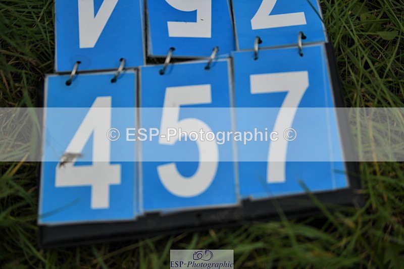 230924A-140514-06758 - 90 XC Start to 15.00