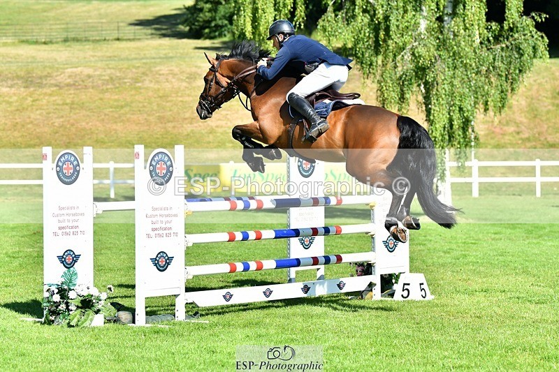 230707-091028-06058 - Cls 12 Foxhunter