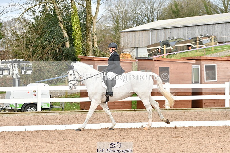 240107A-133153-01880 - UnAff Novice 28 and 30