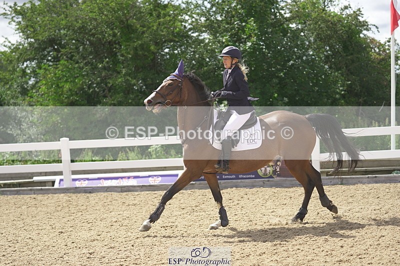 230729A-145228-06703 - Cls 24 1.05m Amateur Quali