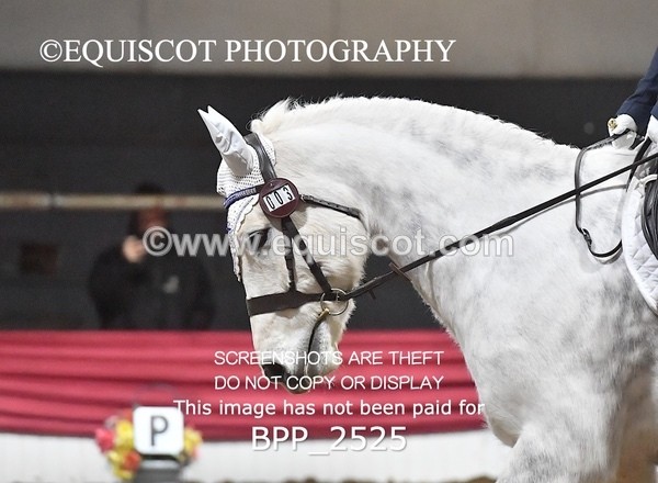 BPP_2525 - 3 - L MEADER