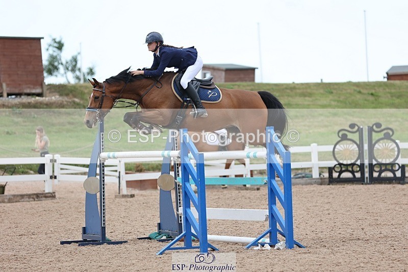 250625-162238-01676 - Cls 7 National 1.30m