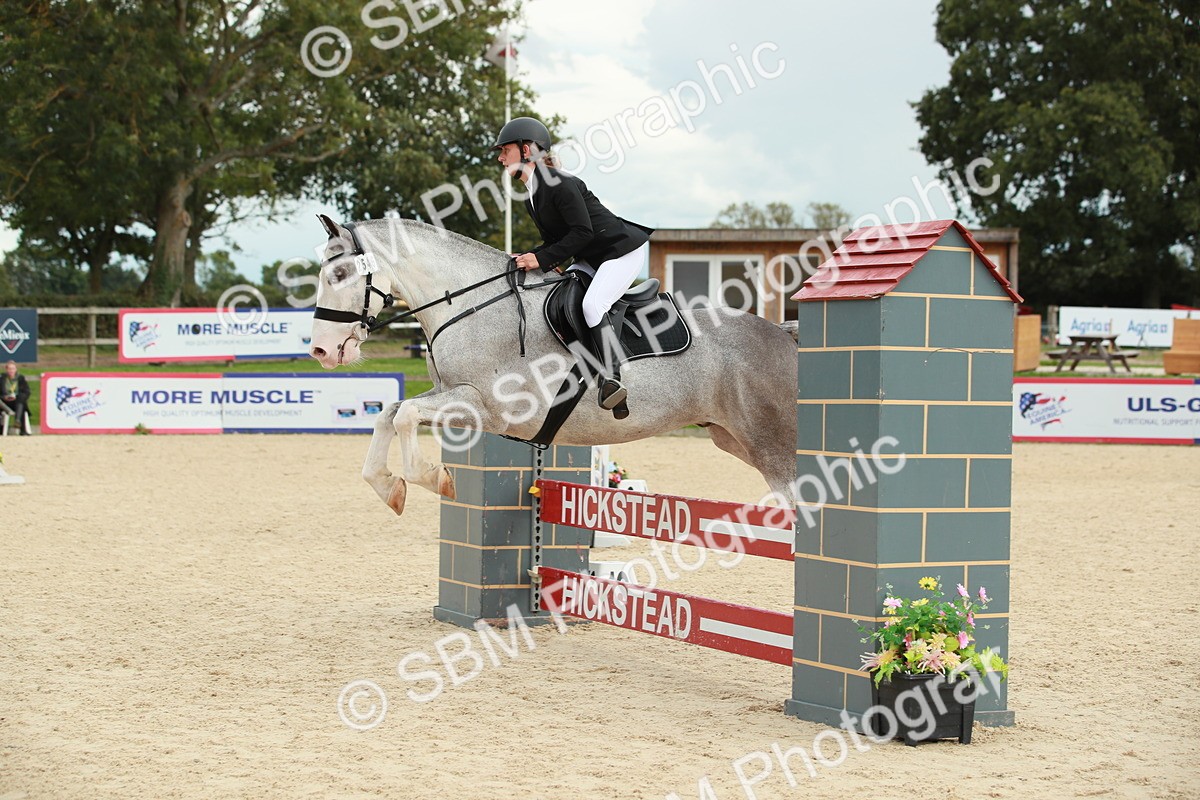 SBM_10168 - J31 Senior 75cm Championship