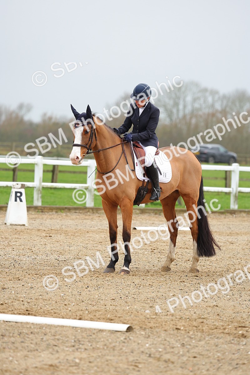 SBM_003511 - Class 7 - Novice 6