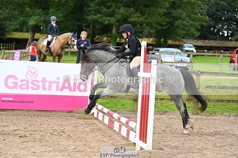 230824-100730-01379 - Round 1 Start to 10.50 coursewalk