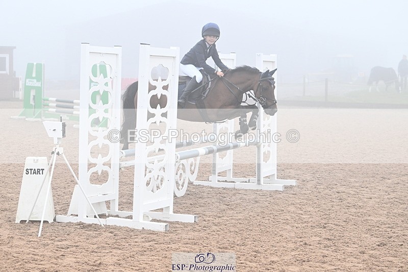 240907A-092110-00098 - Cls 1 Pony Intro 70cm