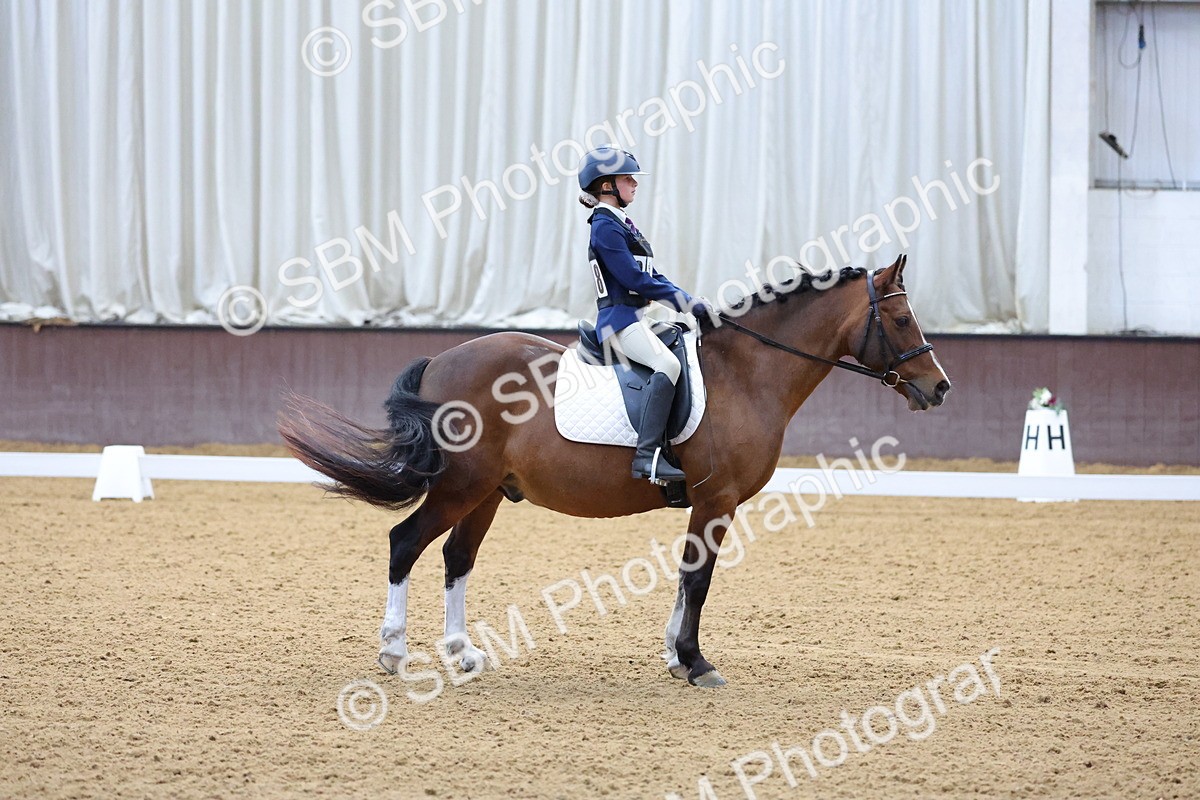 SBM_000804 - PC80 - 8.45-10.34
