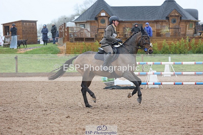250418-141118-04806 - 164-Samantha.Lewis-KNOCKRIGG.BRONCO