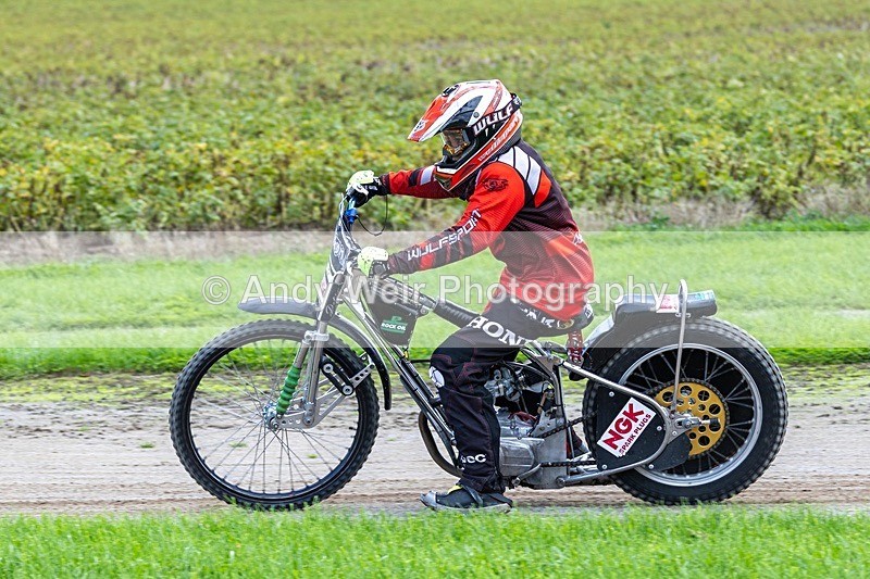 20260912-R7-9B3A0086 - Ride & Skid It. Speedway Experience Day 12th Sept 2026