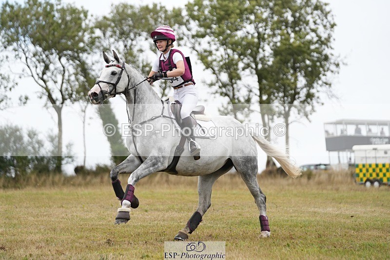 250830-114146-01104 - D-154-Alice.Sandiford
