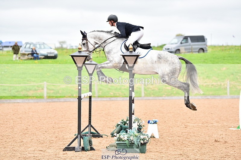 230507A-141500-08356 - Cls 48 Foxhunter