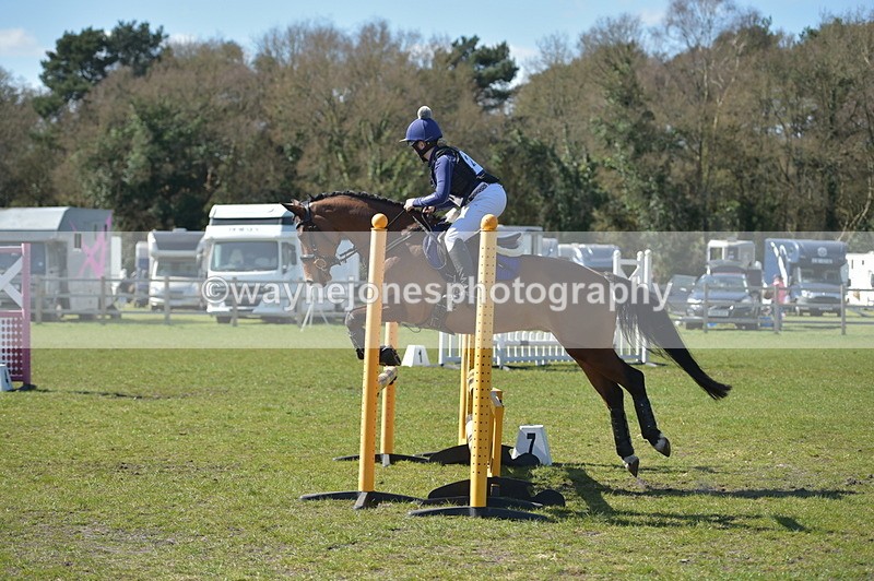 NGP_1765 - Time 12:32 to 13:28