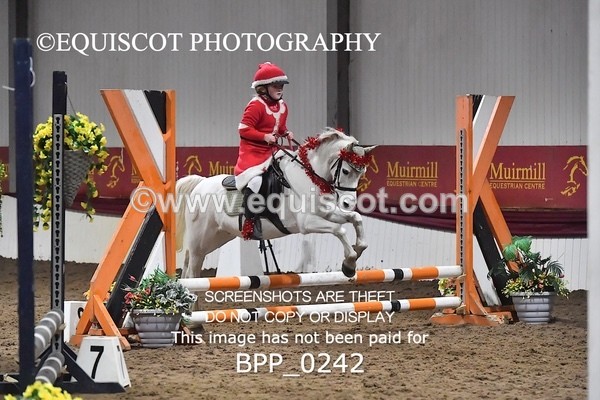 BPP_0242 - CLASS 3 50CM