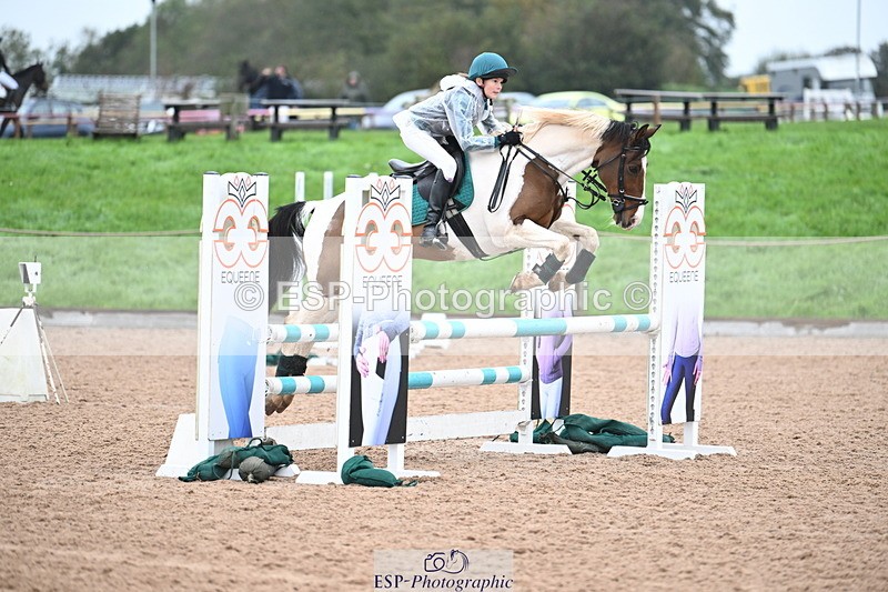 231021B-135040-00891 - 90cm