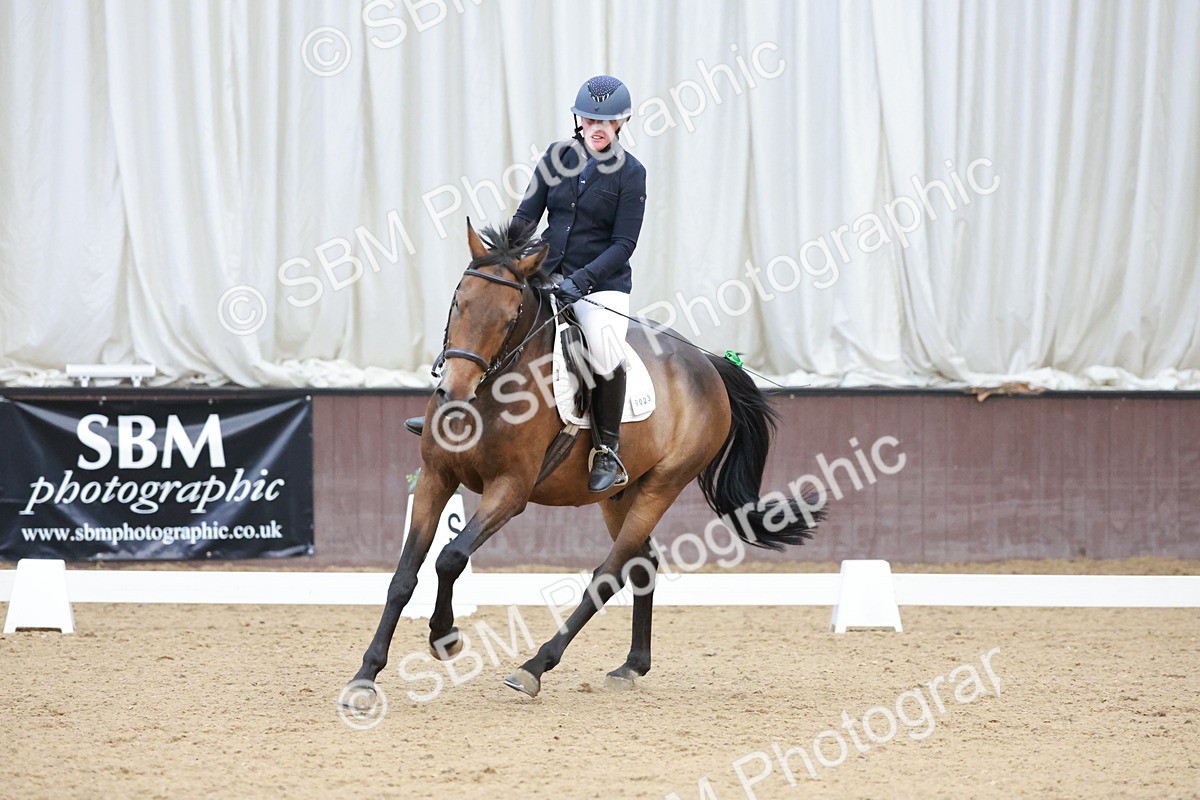 SBM_000950 - Class 4 - Prelim 4