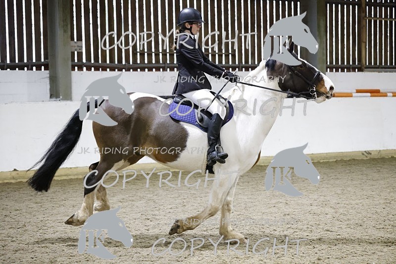 _R6A6608 - Class 7 80cm