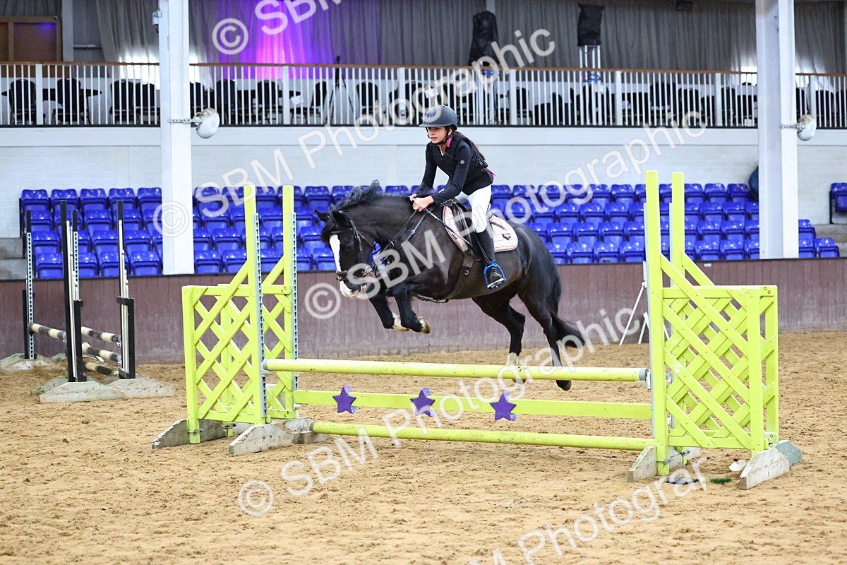 SBM_001208 - Class 4 - 70cm