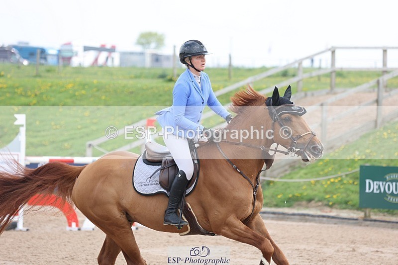 250424-113847-04984 - Cls 1 - 2 Star Small Tour