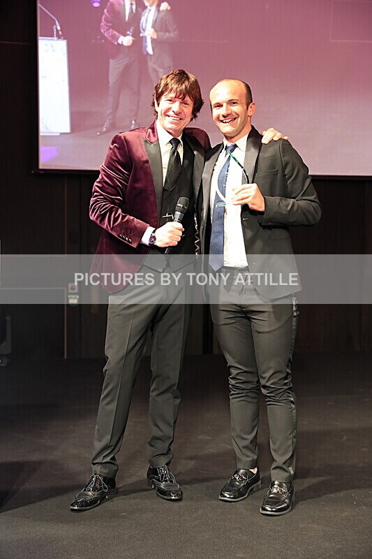 _09I9861 - The Housing Awards 2024