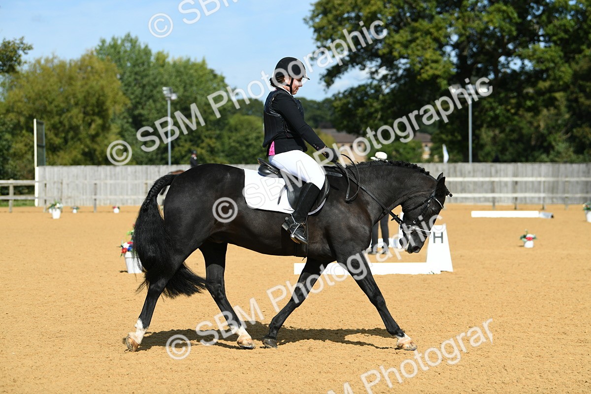 SBM_22535 - D13 - Grand Tour Championship - Prelim 12