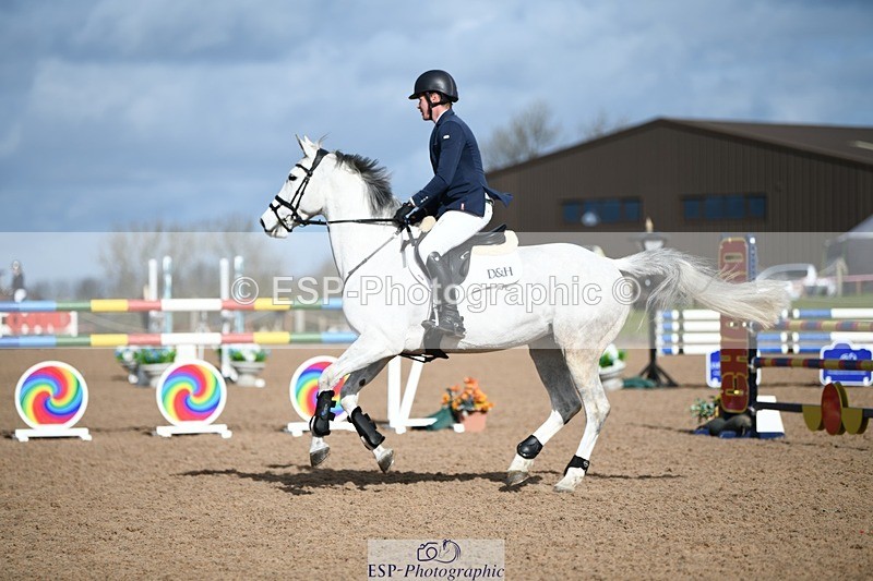 250328-092250-00143 - Cls 1 Snr 1.05m and 1.10m Open