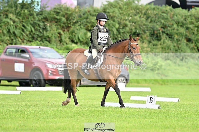 230826-090649-15944 - Sections A & B - 9 to 10am