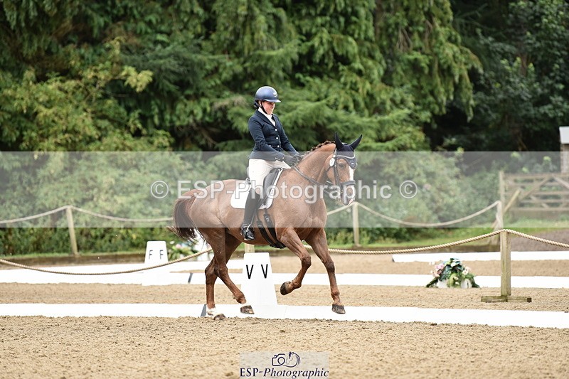 140110A-001100-10528 - 121-Florence.Marsh-Shannondale.Thelma