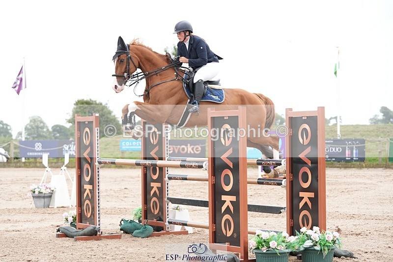 250727-100635-09005 - Cls 26 Snr 1.20m