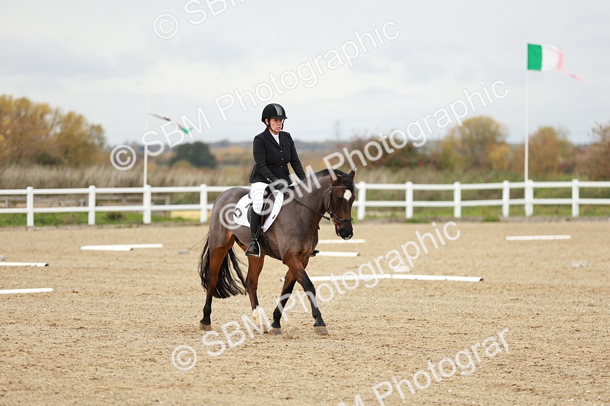 SBM_002903 - Class 8 - Novice 1