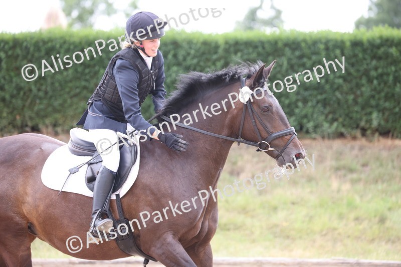 20250803-1178 - Class 4 - 90cm