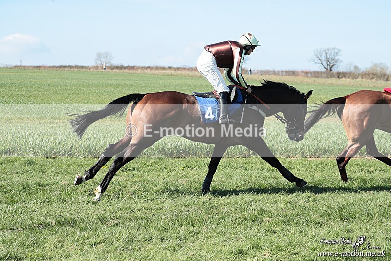 PtP 210326 97 - VWH Cirencester Races 21/03/26
