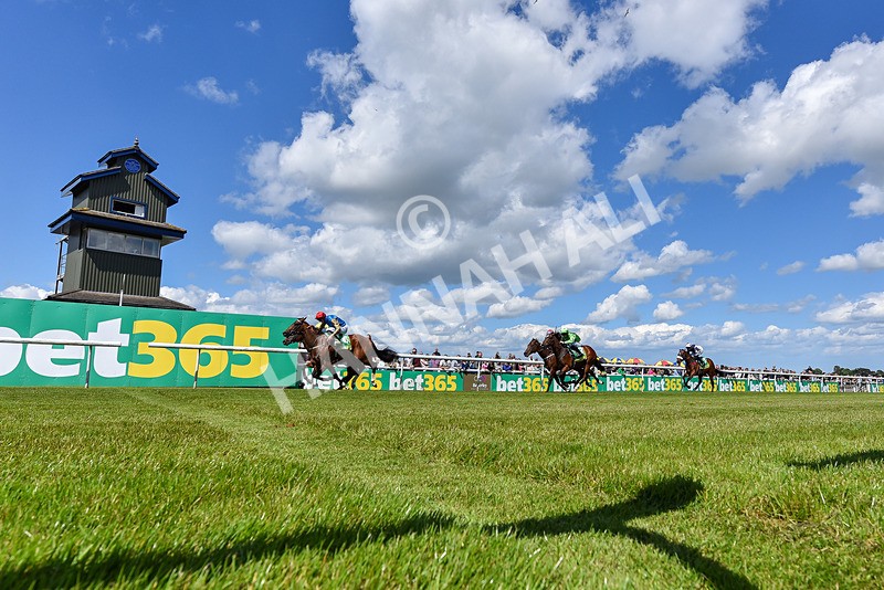 080624-Race 3-Shareholder-8121 - Race 3