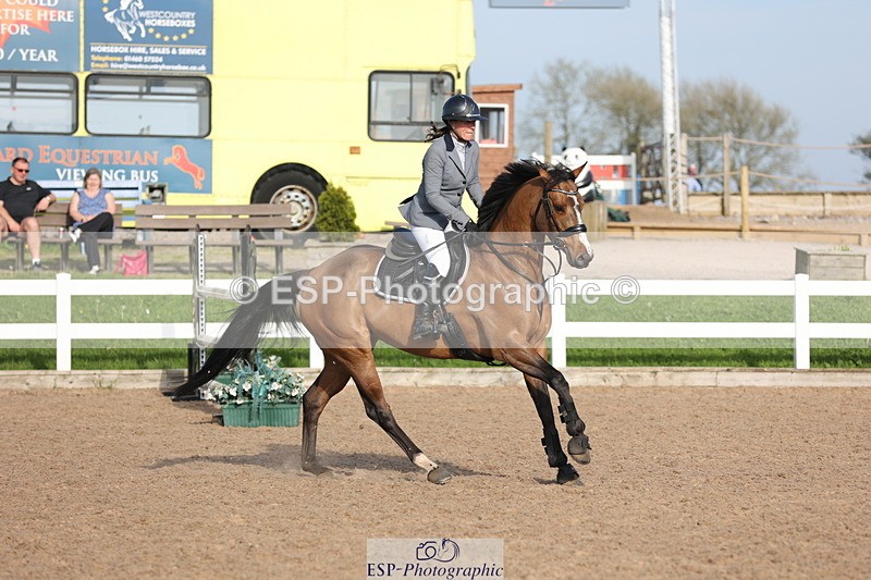 240510A-180647-09961 - Cls 19 Newcomers