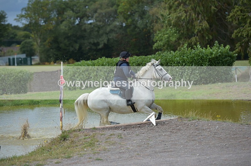 NGP_3526 - XC Time 11:59 to 12:15