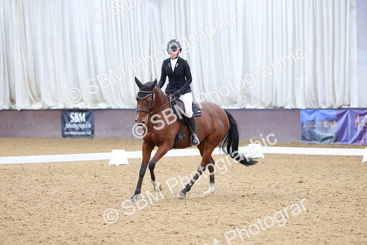 SBM_003892 - Novice
