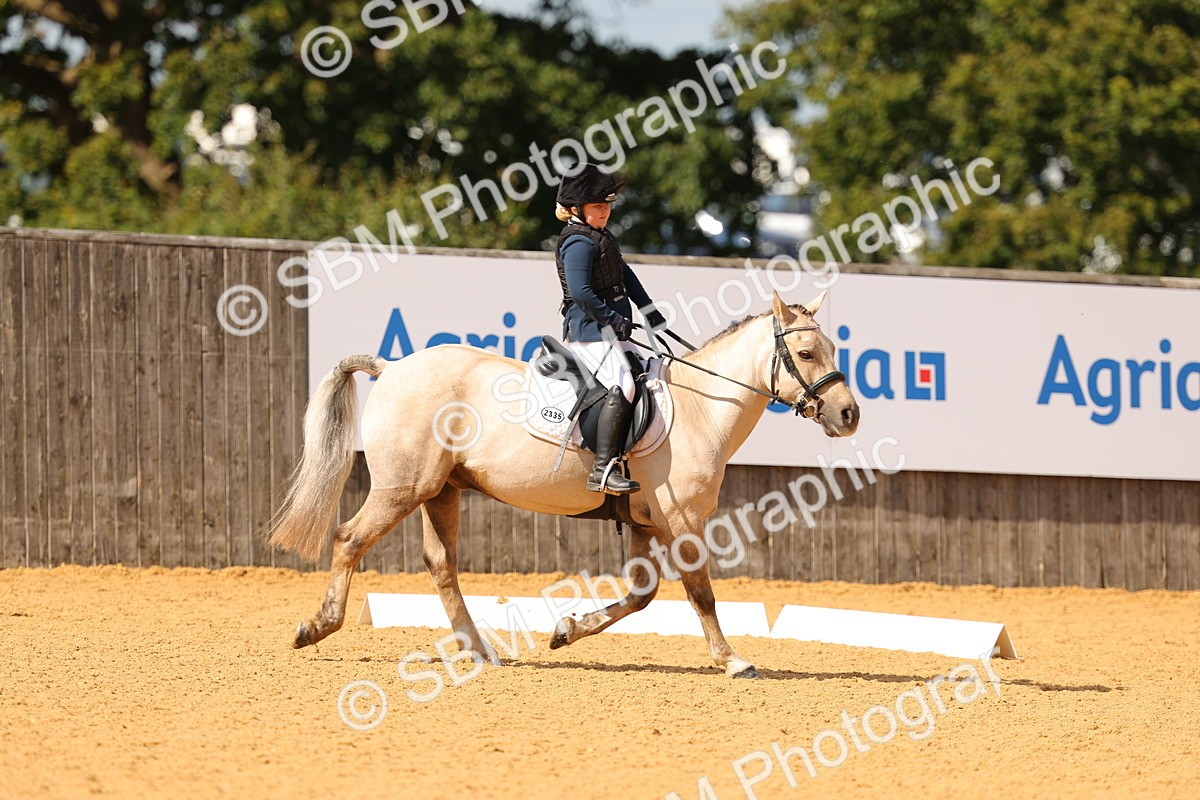 SBM_44170 - D22 - Junior Championship - Intro B