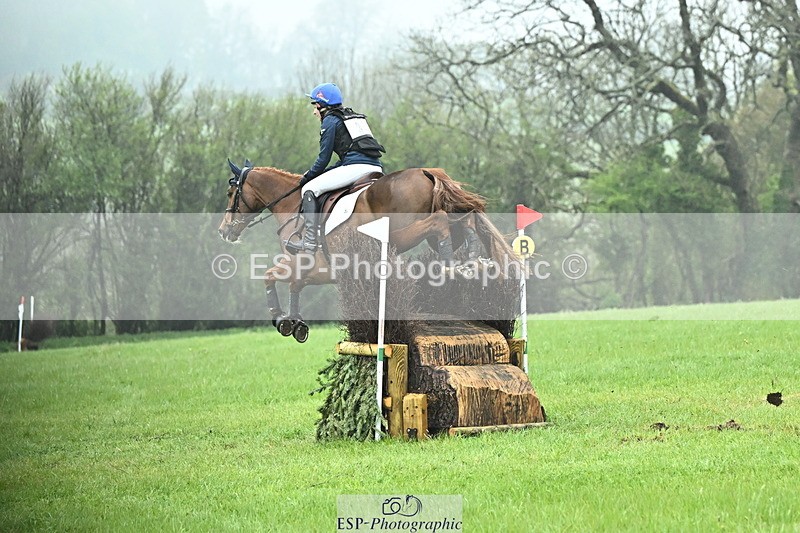 250418-163350-07280 - 356-Thomas.Hawke-FIREBALL.III